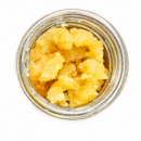 PE LIVE SUGAR Badder/crumble