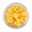 LIVE SUGAR DIAMONDS