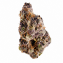TROPICANA COOKIES LS