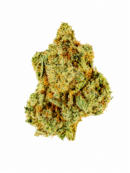 DURBAN FORUM COOKIES