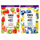 PUNCH GUMMIES 1000MG *KOSHER*
