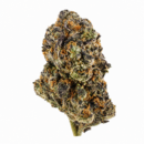 LEGEND SERIES PURPLE ALASKAN THUNDERFUCK