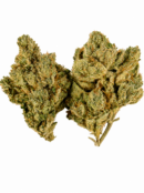 LS WHITE TAHOE OG COOKIES