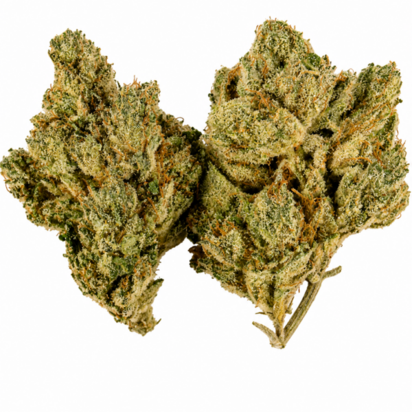 LS WHITE TAHOE OG COOKIES