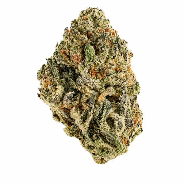 JUICY J