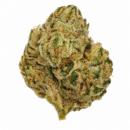 LAMBS BREATHE X JAMAICAN JAM