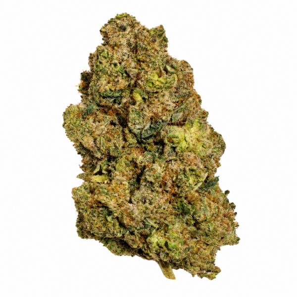 ASSHOLE JOE SOUR DIESEL