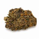 COOKIE CRUNCH