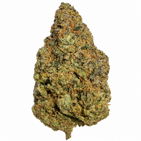 LEGENDARY GMO 4G