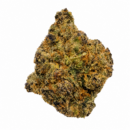 LEMON SKUNK