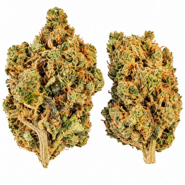 ORIGINAL SOUR DIESEL