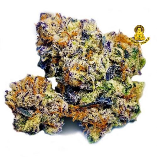 RAINBOW ICE CREAM CAKE