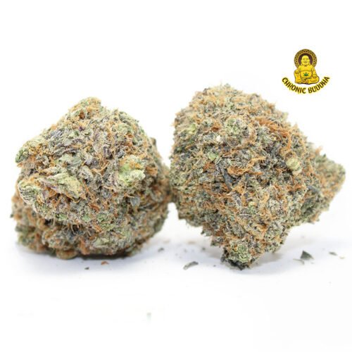 LS BURNERS MILK & COOKIES 4G
