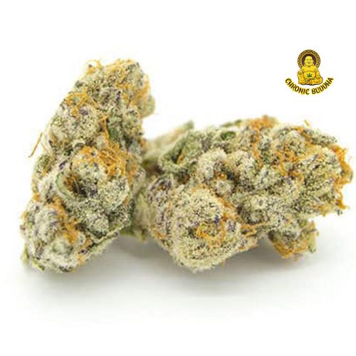 PLATINUM SOUR DIESEL
