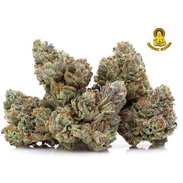 Supreme Diesel