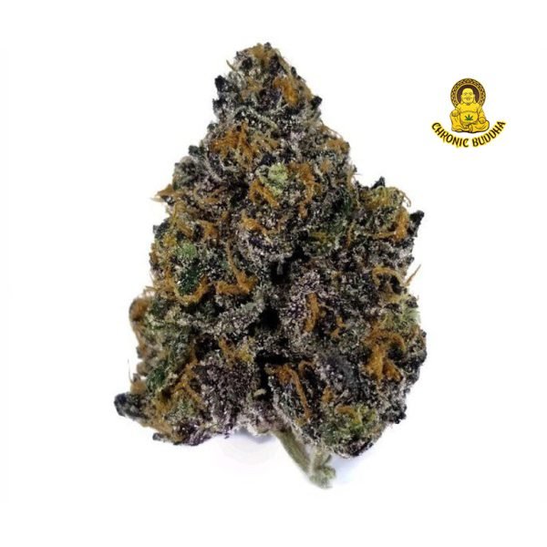 BLACK GORILLA MILK
