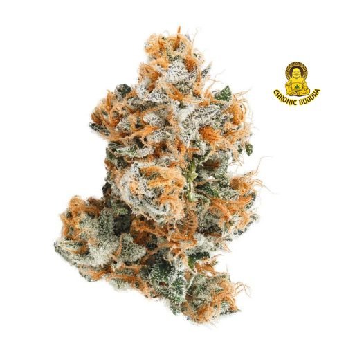GODFATHER OG