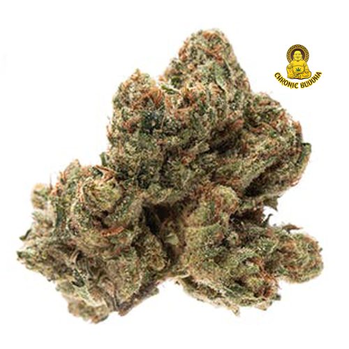 MARSHMELLOW OG