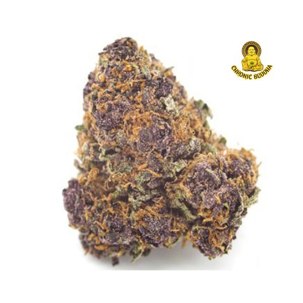 Supreme Gelato