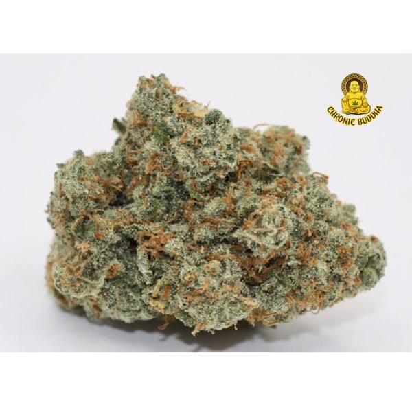 LEMON SOUR DIESEL