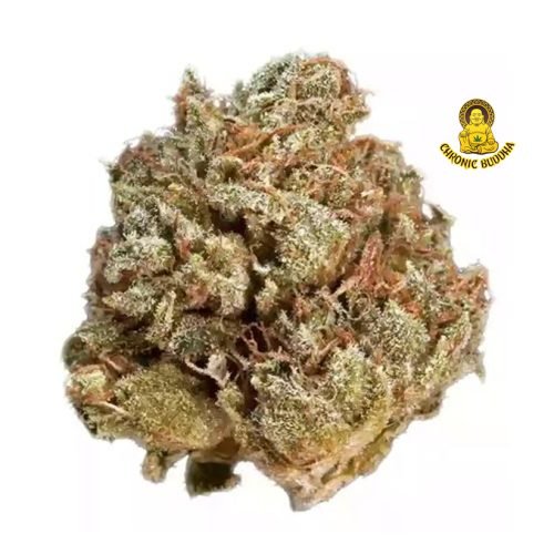 Blue Dream Sherbet