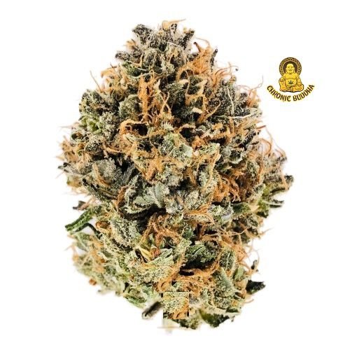 Spiked Strawberry Lemonaid