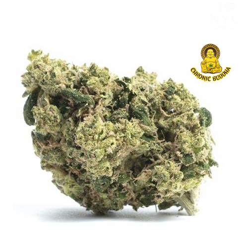 LS PINEAPPLE EXPRESS