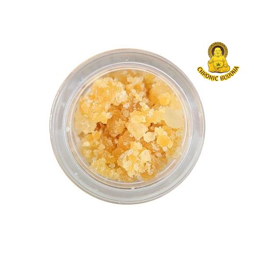 PE Live SUGAR DIAMONDS