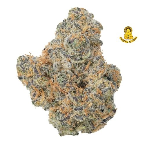 T.I.T.S COOKIES