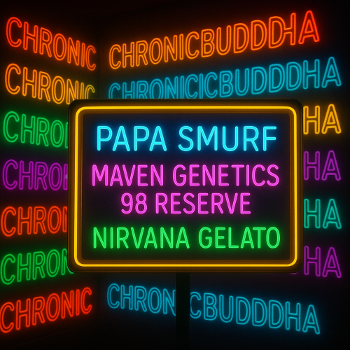 Unbeatable Exotics AAAA $175oz