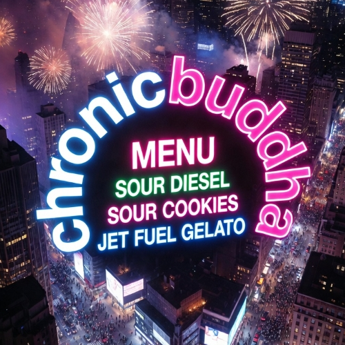 $175 HOLIDAY WEED SALE