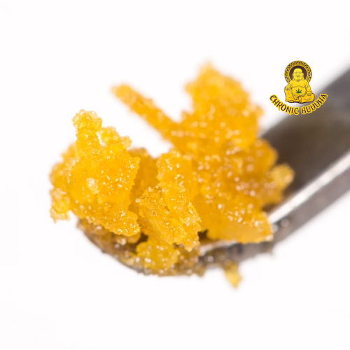 PE LIVE SUGAR WAX