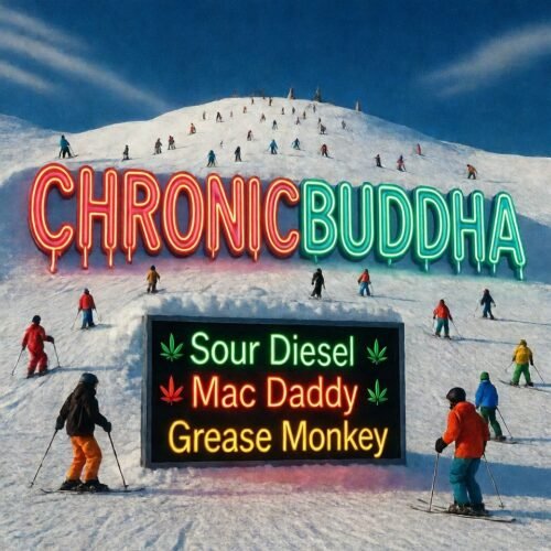 $175 High End WEED SALE