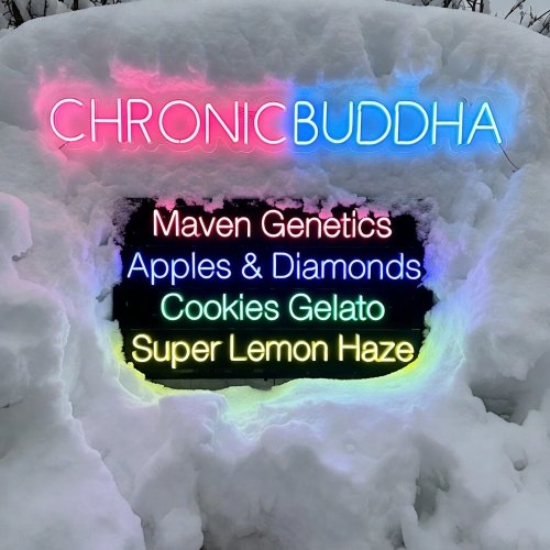 $175 High End WEED SALE