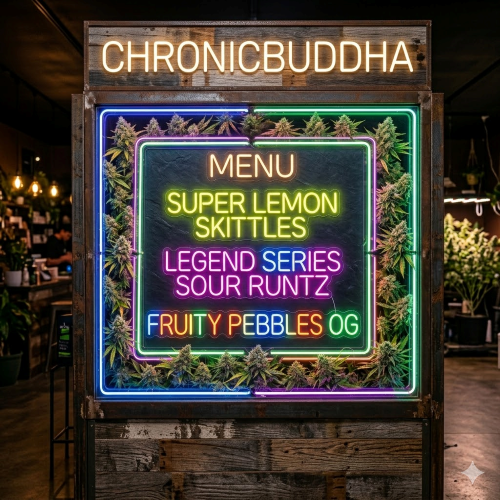 Our Best High End Oz's $175