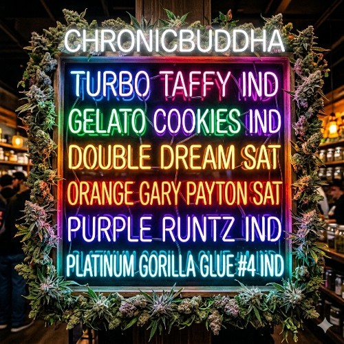 INSANE INDOOR SPECIAL $80 OMG*