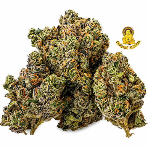 RAINBOW ICE CREAM CAKE