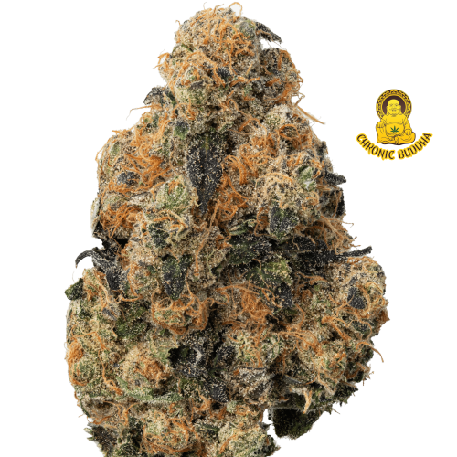 UPTOWN SUPER PIFF HAZE