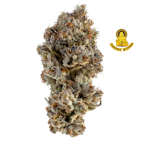 COLUMBIAN HAZE