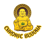 (c) Chronicbuddha.com